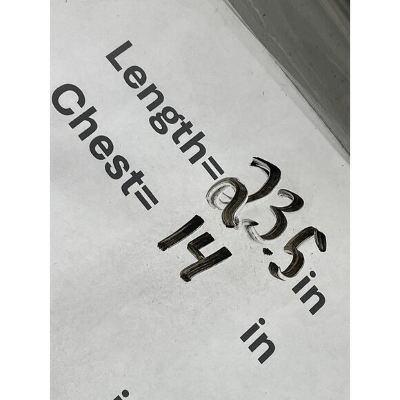 Banana Republic Tank Top Size XS Sleeveless One Shoulder Pink Rayon Feminine - Picture 5 of 6